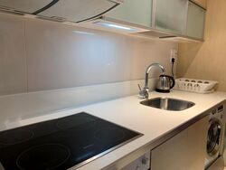 The Sail @ Marina Bay (D1), Apartment #319075721